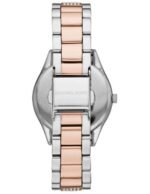Reloj Michael Kors Mujer Classic Mk4388 - Imagen 3