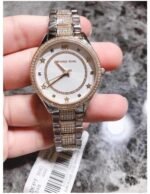 Reloj Michael Kors Mujer Classic Mk4388 - Imagen 5