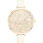 Reloj Michael Kors Mujer Mk4469