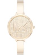 Reloj Michael Kors Mujer Mk4469