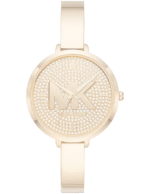 Reloj Michael Kors Mujer Mk4469 - Imagen 2