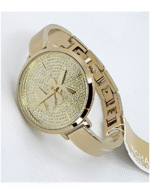 Reloj Michael Kors Mujer Mk4469 - Imagen 3