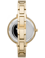 Reloj Michael Kors Mujer Mk4469 - Imagen 4