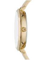 Reloj Michael Kors Mujer Mk4469 - Imagen 5