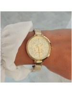 Reloj Michael Kors Mujer Mk4469 - Imagen 6