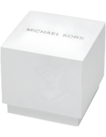 Reloj Michael Kors Mujer Mk4469 - Imagen 7