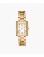 Reloj Michael Kors Emery Mk4640 Para Mujer - Imagen 2