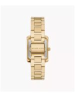 Reloj Michael Kors Emery Mk4640 Para Mujer - Imagen 3
