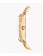 Reloj Michael Kors Emery Mk4640 Para Mujer - Imagen 4