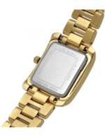Reloj Michael Kors Emery Mk4640 Para Mujer - Imagen 5