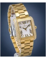 Reloj Michael Kors Emery Mk4640 Para Mujer - Imagen 6