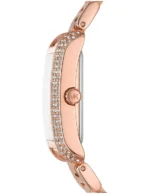 Reloj Michael Kors Emery Mk4641 Para Mujer - Imagen 2