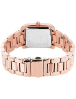 Reloj Michael Kors Emery Mk4641 Para Mujer - Imagen 3