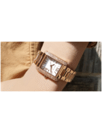 Reloj Michael Kors Emery Mk4641 Para Mujer - Imagen 6