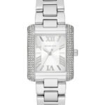 Reloj Michael Kors Emery Mk4642 Para Mujer