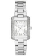 Reloj Michael Kors Emery Mk4642 Para Mujer