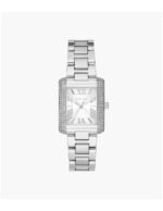 Reloj Michael Kors Emery Mk4642 Para Mujer - Imagen 3