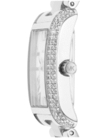 Reloj Michael Kors Emery Mk4642 Para Mujer - Imagen 4