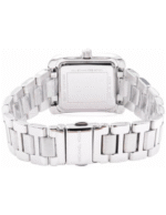 Reloj Michael Kors Emery Mk4642 Para Mujer - Imagen 6