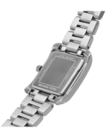 Reloj Michael Kors Emery Mk4642 Para Mujer - Imagen 7