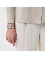 Reloj Michael Kors Emery Mk4642 Para Mujer - Imagen 8