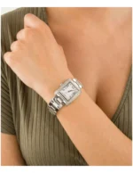 Reloj Michael Kors Emery Mk4642 Para Mujer - Imagen 9