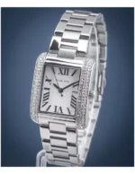 Reloj Michael Kors Emery Mk4642 Para Mujer - Imagen 10