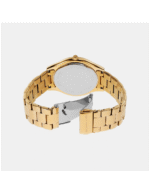 Reloj Michael Kors Slim Runway Mk4732 Para Mujer - Imagen 3