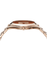 Reloj Michael Kors Slim Runway Mk4733 Para Mujer - Imagen 4