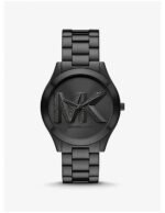 Reloj Michael Kors Slim Runway Mk4734 Para Mujer - Imagen 2