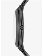 Reloj Michael Kors Slim Runway Mk4734 Para Mujer - Imagen 3