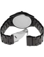 Reloj Michael Kors Slim Runway Mk4734 Para Mujer - Imagen 5