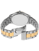 Reloj Michael Kors Slim Runway Mk4735 Para Mujer - Imagen 6