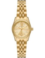 Reloj Michael Kors Lexington Mk4741 Para Mujer