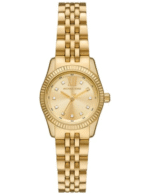 Reloj Michael Kors Lexington Mk4741 Para Mujer - Imagen 2