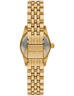 Reloj Michael Kors Lexington Mk4741 Para Mujer - Imagen 3