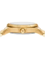 Reloj Michael Kors Lexington Mk4741 Para Mujer - Imagen 4