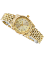 Reloj Michael Kors Lexington Mk4741 Para Mujer - Imagen 7