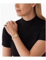 Reloj Michael Kors Lexington Mk4741 Para Mujer - Imagen 8