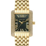 Reloj Michael Kors Emery Mk4742 Para Mujer