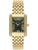 Reloj Michael Kors Emery Mk4742 Para Mujer