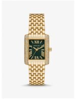 Reloj Michael Kors Emery Mk4742 Para Mujer - Imagen 2