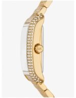 Reloj Michael Kors Emery Mk4742 Para Mujer - Imagen 3