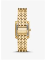 Reloj Michael Kors Emery Mk4742 Para Mujer - Imagen 4