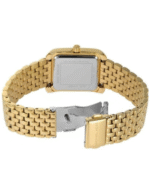 Reloj Michael Kors Emery Mk4742 Para Mujer - Imagen 6