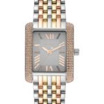 Reloj Michael Kors Emery Mk4744 Para Mujer