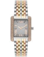Reloj Michael Kors Emery Mk4744 Para Mujer