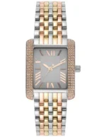 Reloj Michael Kors Emery Mk4744 Para Mujer - Imagen 2