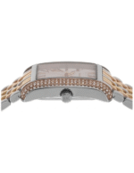 Reloj Michael Kors Emery Mk4744 Para Mujer - Imagen 3