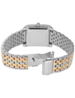 Reloj Michael Kors Emery Mk4744 Para Mujer - Imagen 4